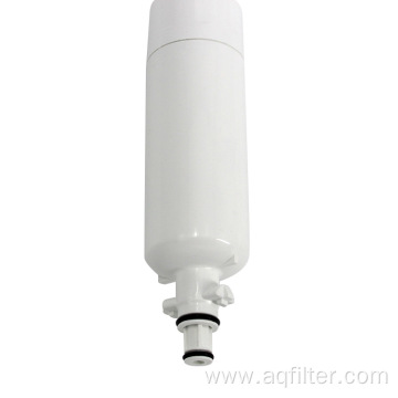 water filter compatible kenmore 469690 refrigerator